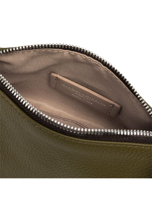  GIANNI CHIARINI | NORAPOUCHBS10224.1145